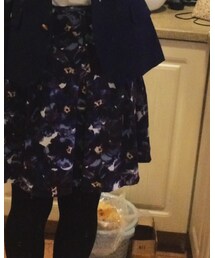 DEICY | スカート