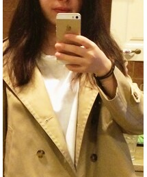 BEAMS | ジャージ