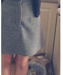 I.T | スカート