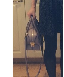 TOD’S | ハンドバッグ