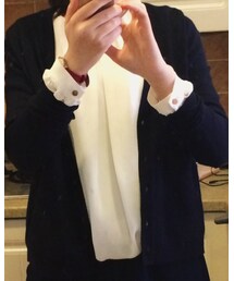 MIXXO | シャツ/ブラウス