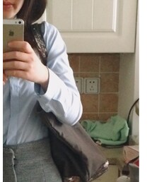 COS | シャツ/ブラウス