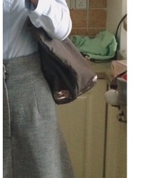 vanessabruno | トートバッグ