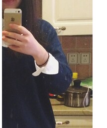 UNIQLO | シャツ/ブラウス