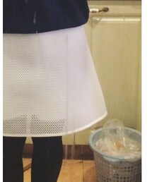 TOPSHOP | スカート