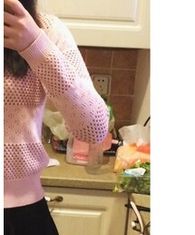 BEAMS | トップス