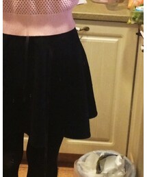 madewell | スカート