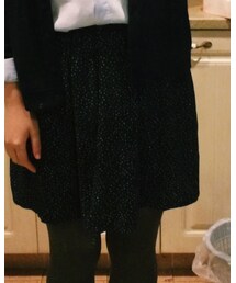 des petits hauts | スカート