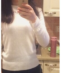 I.T | ニット/セーター