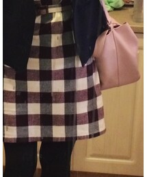 A.P.C. | ワンピース