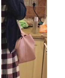 Meli Melo | ショルダーバッグ