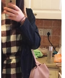 theory | テーラードジャケット