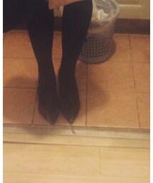 NINE WEST | パンプス