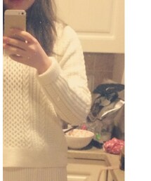 BEAMS | ニット/セーター