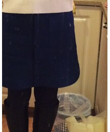 MIXXO | スカート