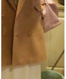 I.T | ダウンジャケット/コート