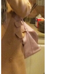 Meli Melo | ハンドバッグ