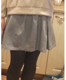 I.T | その他パンツ