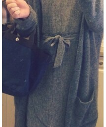 MIXXO | ワンピース