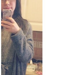 TOPSHOP | カーディガン/ボレロ