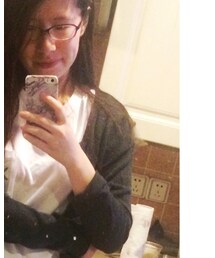 H&M | カーディガン/ボレロ