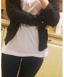 UNIQLO | Tシャツ/カットソー