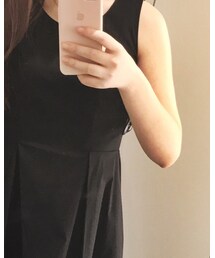 COS | ワンピース