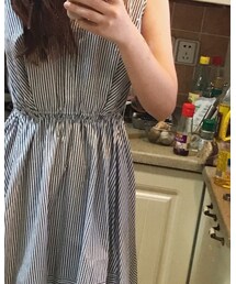 Mila Owen | ワンピース