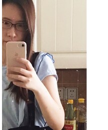 JILL by JILL STUART | トップス