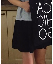 madewell | スカート