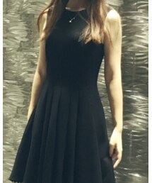 JILL STUART | ワンピース