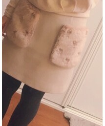 LILY BROWN | スカート