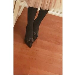 kate spade new york | パンプス