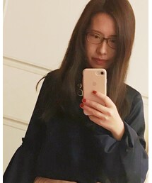 LILY BROWN | ネックレス