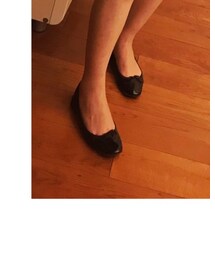 Repetto | バレエシューズ