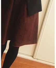 A.P.C. | ワンピース