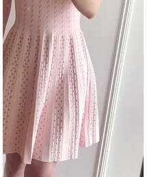 Ted Baker | ジャンパースカート