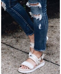 ALDO | サンダル