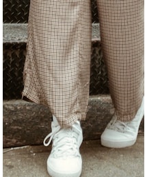 kswiss | スニーカー