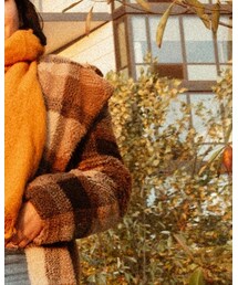 American Eagle | その他アウター