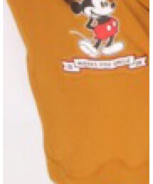 MOUSSY | ワンピース