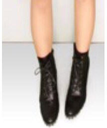 PEACH JOHN | ブーツ