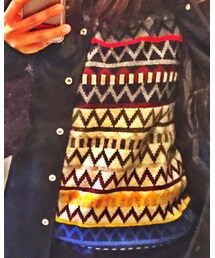 GAP | ニット/セーター