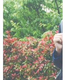 COACH | バックパック/リュック