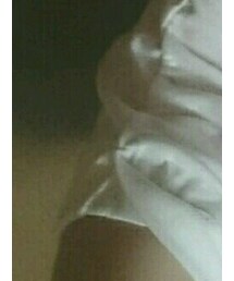 MOUSSY | Tシャツ/カットソー