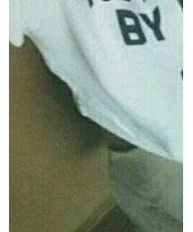 RODEO | その他パンツ