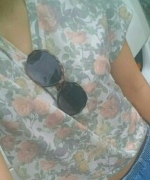 MOUSSY | Tシャツ/カットソー