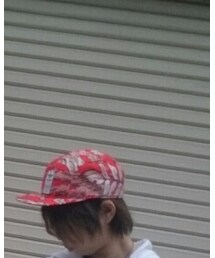 adidas | キャップ