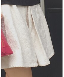 COCO DEAL | スカート