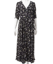 COCO DEAL | ワンピース